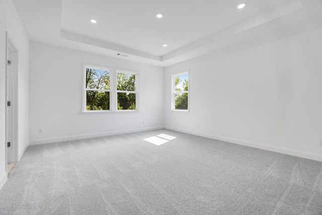 4046 Alderstone Drive, Flowery Branch, GA 30542