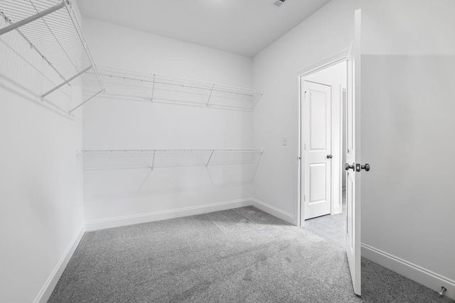 4046 Alderstone Drive, Flowery Branch, GA 30542