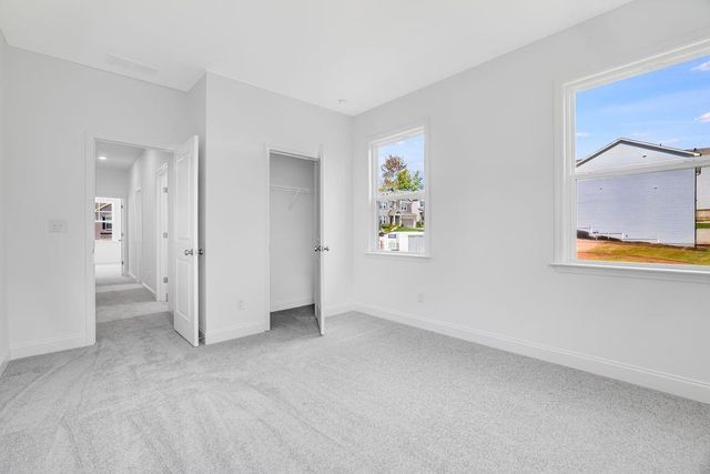 4046 Alderstone Drive, Flowery Branch, GA 30542