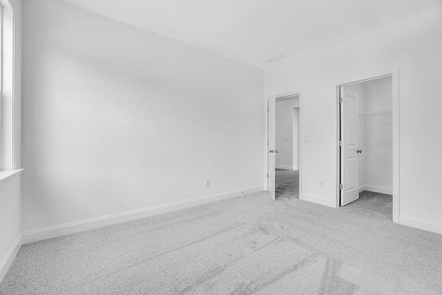 4046 Alderstone Drive, Flowery Branch, GA 30542