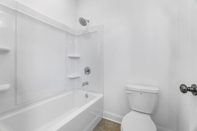 4046 Alderstone Drive, Flowery Branch, GA 30542