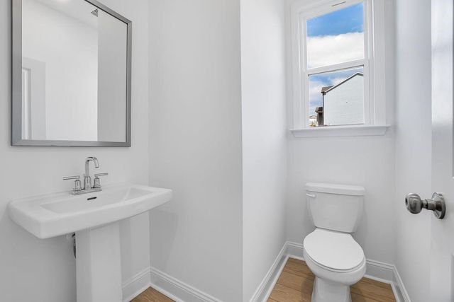 4046 Alderstone Drive, Flowery Branch, GA 30542