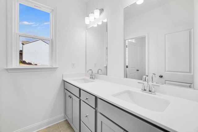 4046 Alderstone Drive, Flowery Branch, GA 30542