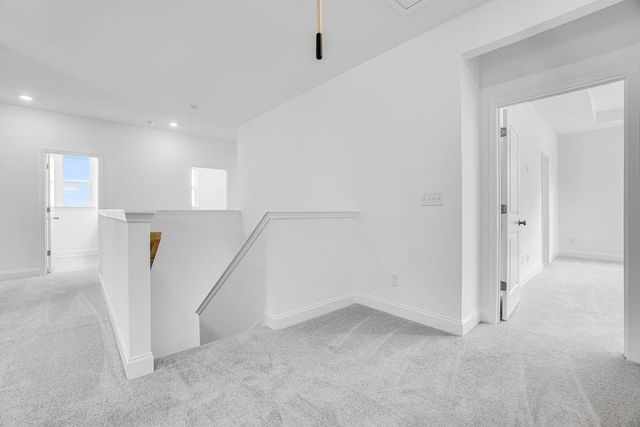 4046 Alderstone Drive, Flowery Branch, GA 30542