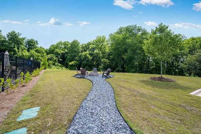 4046 Alderstone Drive, Flowery Branch, GA 30542