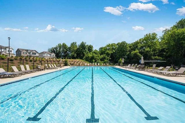 4046 Alderstone Drive, Flowery Branch, GA 30542