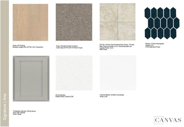 4046 Alderstone Drive, Flowery Branch, GA 30542