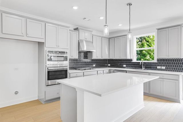 4046 Alderstone Drive, Flowery Branch, GA 30542