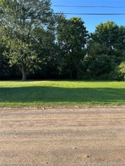 0 W Gracelawn Avenue, Mt. Morris Township, MI 48504