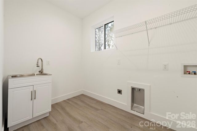 7576 Water Haven Trail, Denver, NC 28037