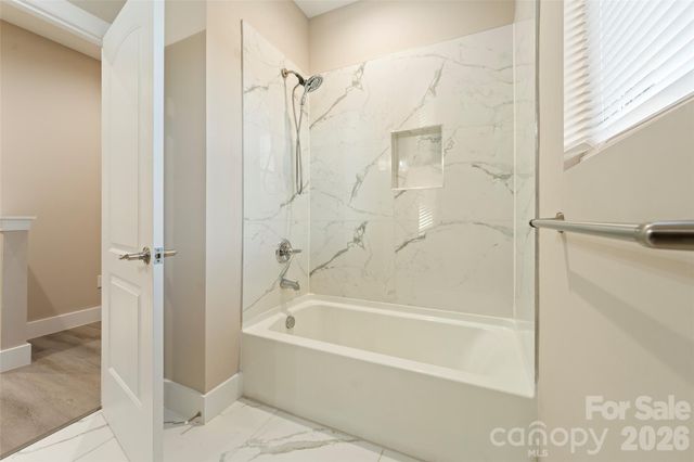 7576 Water Haven Trail, Denver, NC 28037