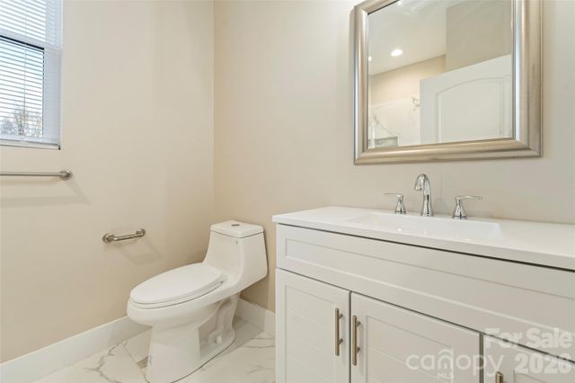 7576 Water Haven Trail, Denver, NC 28037