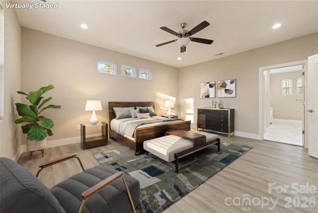 7576 Water Haven Trail, Denver, NC 28037