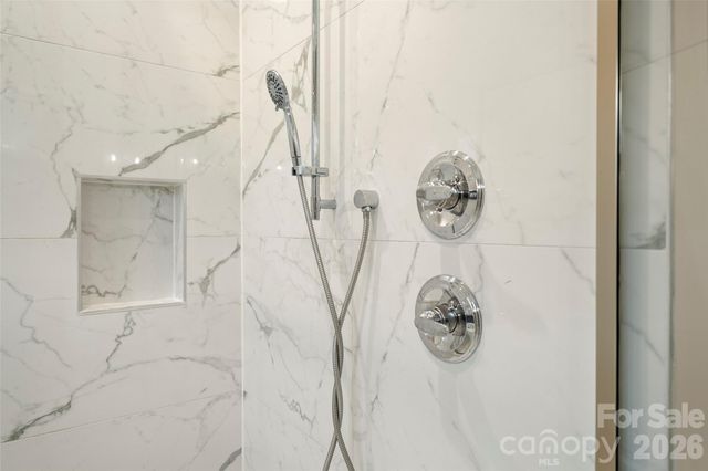 7576 Water Haven Trail, Denver, NC 28037