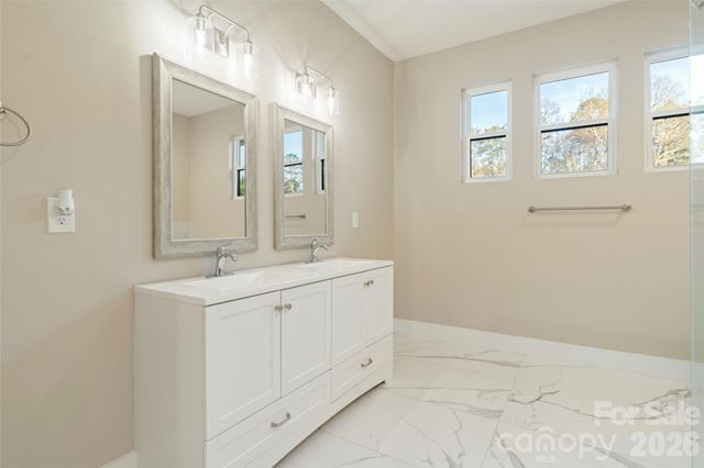 7576 Water Haven Trail, Denver, NC 28037