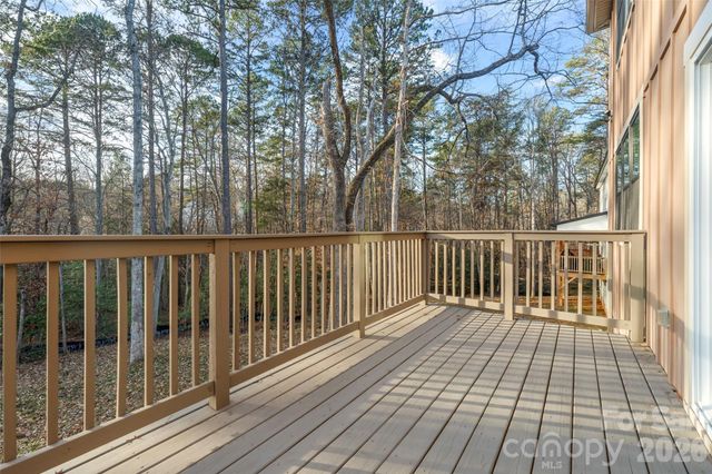 7576 Water Haven Trail, Denver, NC 28037