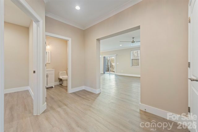 7576 Water Haven Trail, Denver, NC 28037