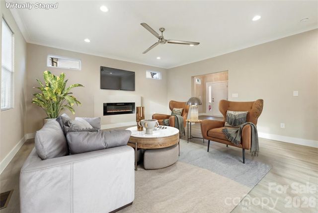 7576 Water Haven Trail, Denver, NC 28037