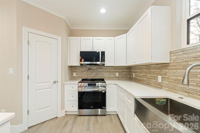 7576 Water Haven Trail, Denver, NC 28037