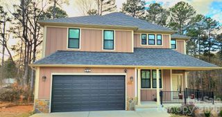 7576 Water Haven Trail, Denver, NC 28037