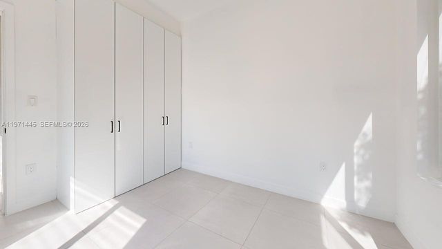 13824 SW 262 St, Homestead, FL 33032