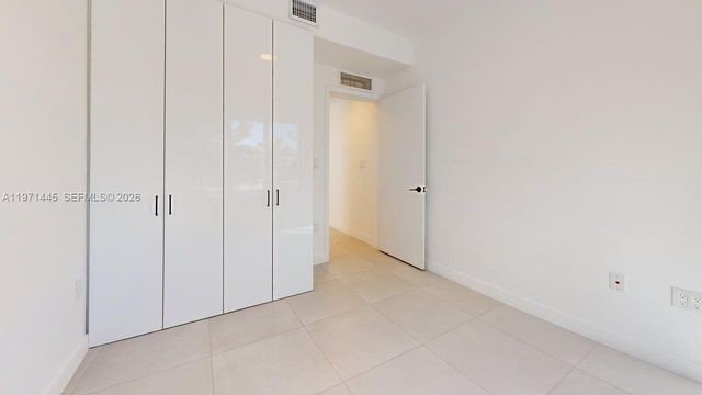 13824 SW 262 St, Homestead, FL 33032