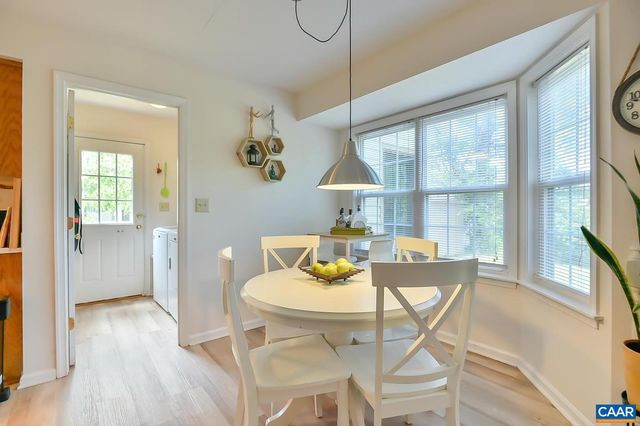 839 HARRIS RD, Charlottesville, VA 22902