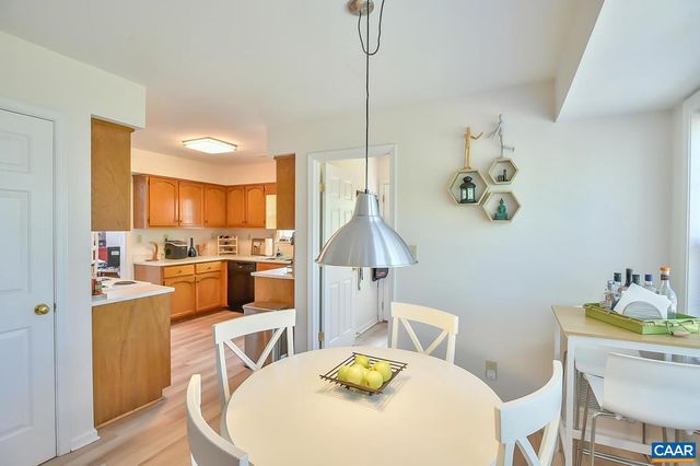 839 HARRIS RD, Charlottesville, VA 22902