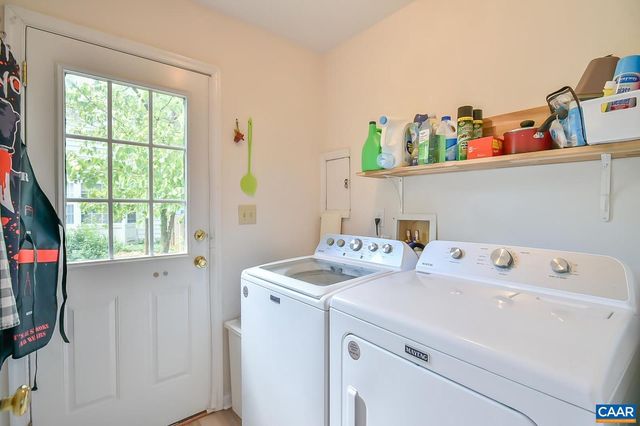 839 HARRIS RD, Charlottesville, VA 22902