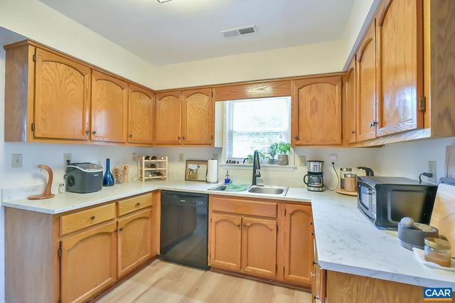 839 HARRIS RD, Charlottesville, VA 22902
