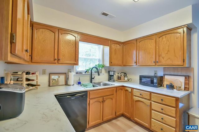 839 HARRIS RD, Charlottesville, VA 22902