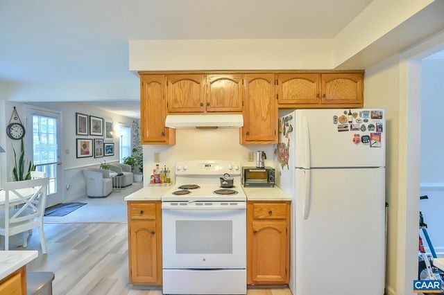 839 HARRIS RD, Charlottesville, VA 22902