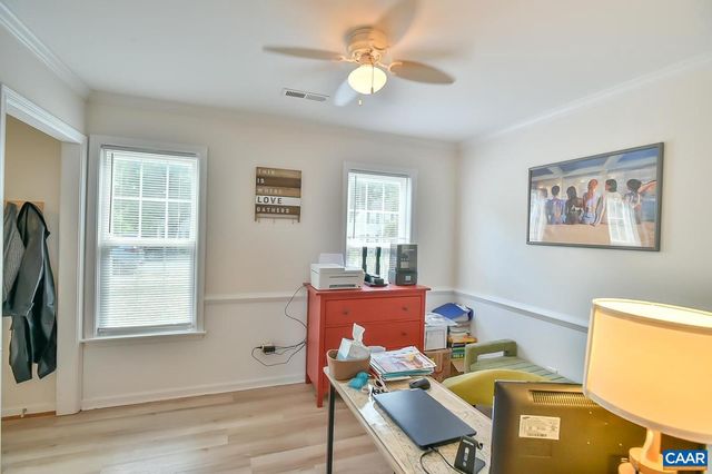 839 HARRIS RD, Charlottesville, VA 22902
