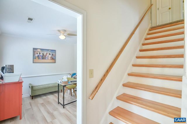 839 HARRIS RD, Charlottesville, VA 22902