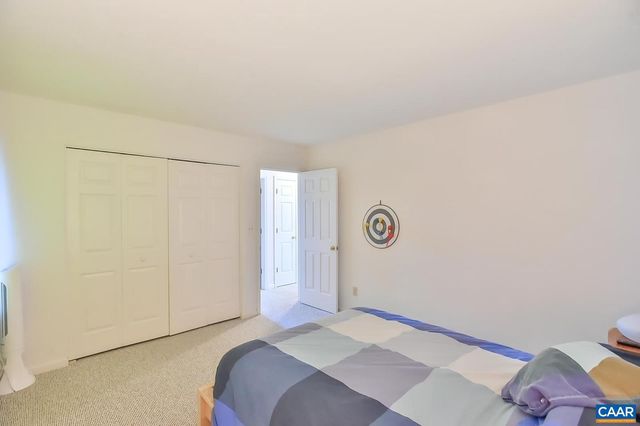 839 HARRIS RD, Charlottesville, VA 22902