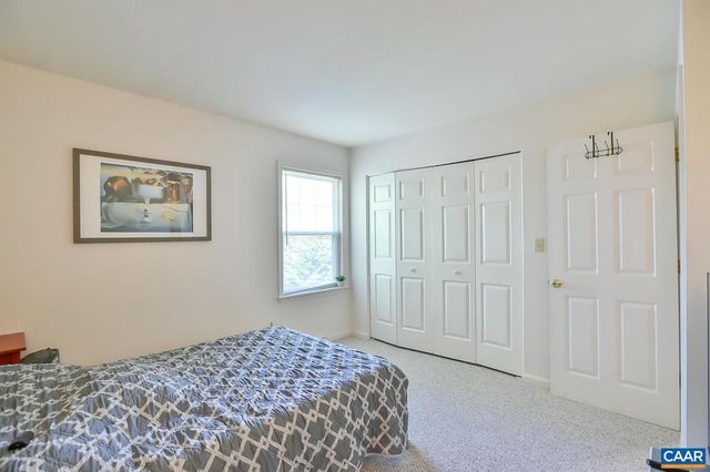 839 HARRIS RD, Charlottesville, VA 22902