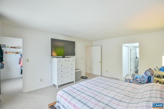 839 HARRIS RD, Charlottesville, VA 22902