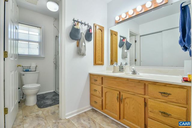 839 HARRIS RD, Charlottesville, VA 22902