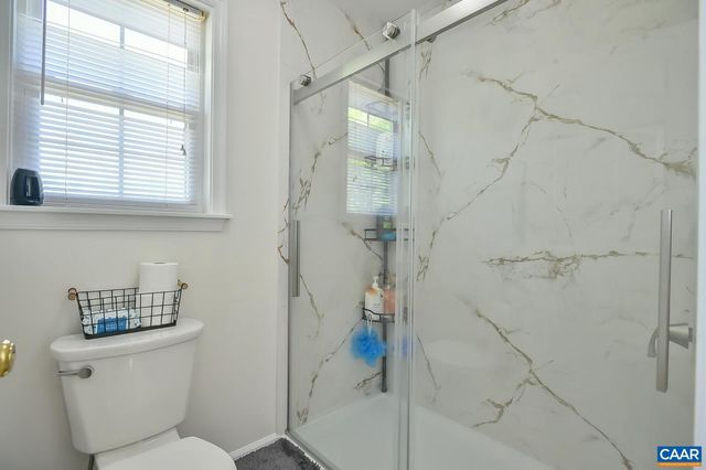 839 HARRIS RD, Charlottesville, VA 22902
