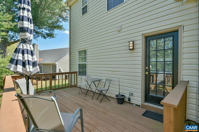 839 HARRIS RD, Charlottesville, VA 22902