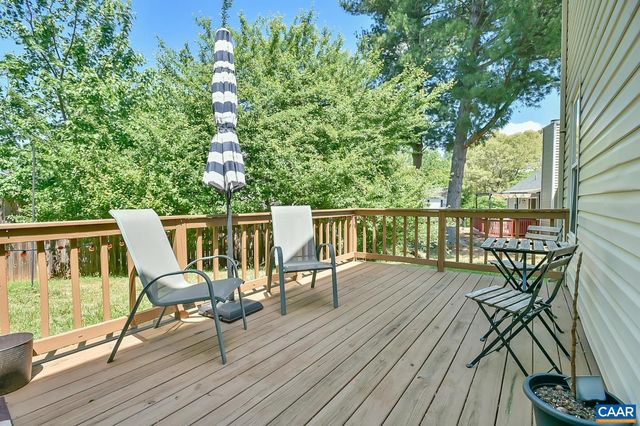 839 HARRIS RD, Charlottesville, VA 22902