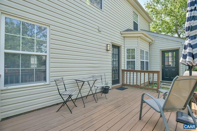 839 HARRIS RD, Charlottesville, VA 22902