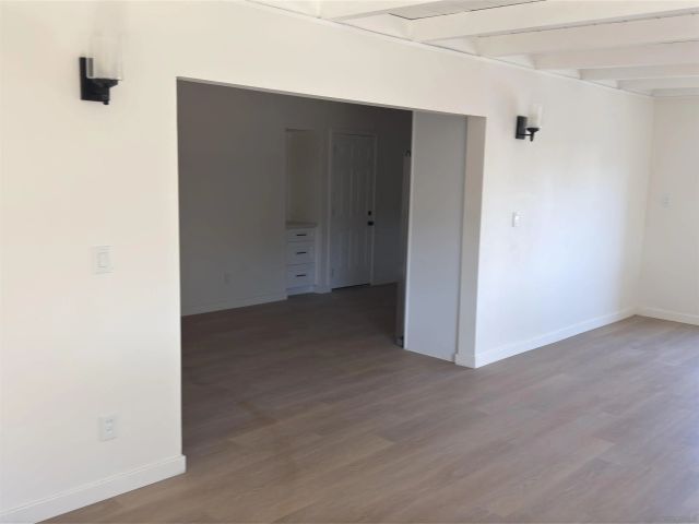 9759 Abbeywood Road, Santee, CA 92071