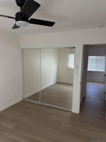 9759 Abbeywood Road, Santee, CA 92071