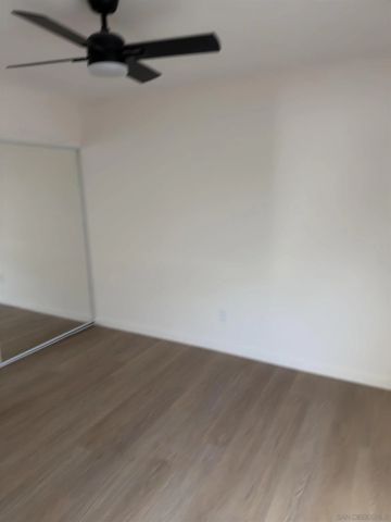 9759 Abbeywood Road, Santee, CA 92071