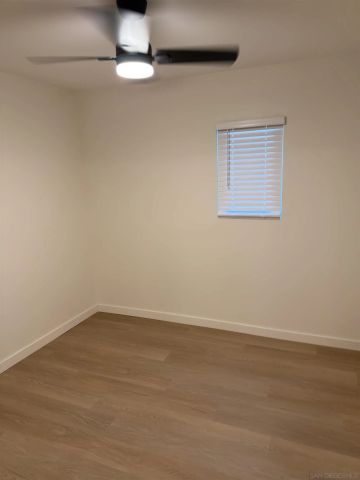 9759 Abbeywood Road, Santee, CA 92071