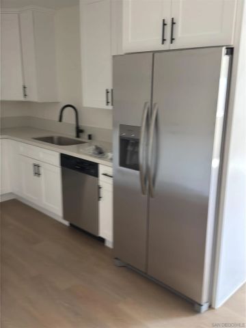 9759 Abbeywood Road, Santee, CA 92071