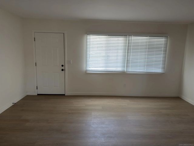 9759 Abbeywood Road, Santee, CA 92071
