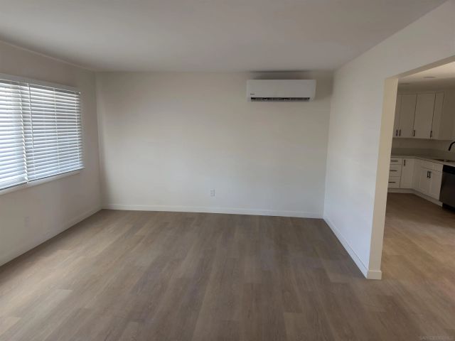 9759 Abbeywood Road, Santee, CA 92071