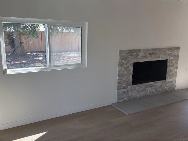 9759 Abbeywood Road, Santee, CA 92071